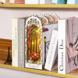zestaw-book-nook-drewniany-ozdobny-diy-miniaturowy-domek-dla-doroslych
