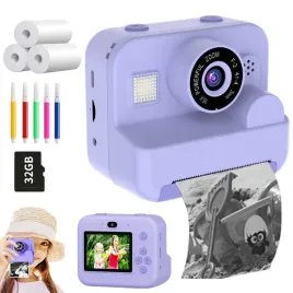 kamera-natychmiastowa-z-funkcja-selfie-1080p-16x-zoomem-i-karta-sd-32gb