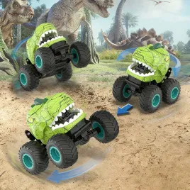 dinozaur-auto-zdalne-sterowanie-4-kola-swiatlo-dzwiek-spray-360-stopni