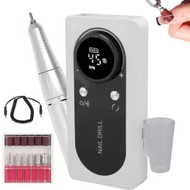 pilarka-do-paznokci-45000-rpm-z-wyswietlaczem-lcd-i-akcesoriami-do-manicure