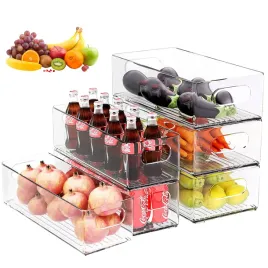 organizator-kuchni-organizator-lodowki-materialy-bezpieczne-dla-zywnosci-6