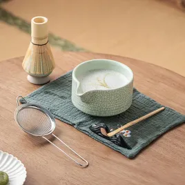 narzedzia-matcha-5-czesci-z-miska-chawan-trzepaczka-i-sitkiem