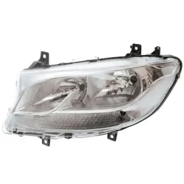 reflektor-elektryczny-lewy-mercedes-benz-sprinter-iii-w907-w910-2018-02