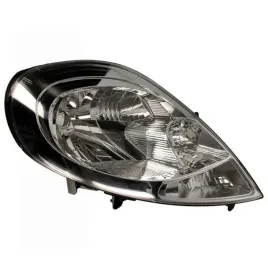 reflektor-prawy-renault-trafic-opel-vivaro-nissan-primastar-20062014