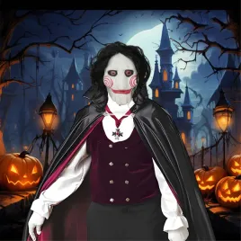maska-klauna-lateksowa-realistyczna-pelna-na-halloween-i-zabawe