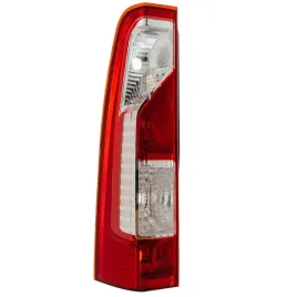 lampa-tylna-lewa-renault-master-iii-2010-