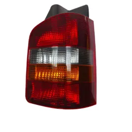 lampa-tylna-zewnetrzna-prawa-dymiona-vw-transporter-t5-klapa-20032009
