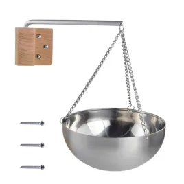 miska-na-olejek-aromaterapeutyczny-do-sauny-stal-nierdzewna-9-12cm