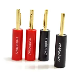 wtyki-bananowe-banana-plugs-melodika-mdban4-4-szt-pozlacane