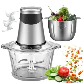 rozdrabniacz-elektryczny-500w-z-miskami-1-8l-i-2l-do-kuchni