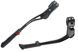 kls-podporka-kls-kickdown-019-24-29-black-oem