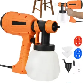pistolet-natryskowy-uniwersalny-1200w-do-farb-lakierow-bejc