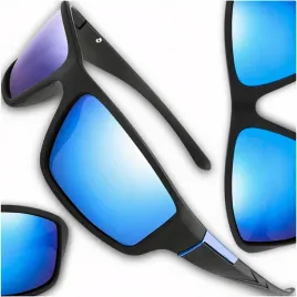 polaryzacyjne-okulary-meskie-lustrzanki-przeciwsloneczne-filtr-uv400-sport