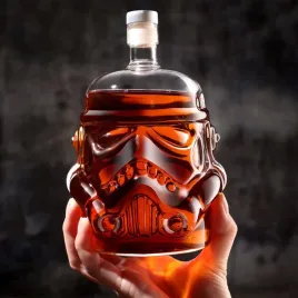 karafka-do-whisky-z-2-szklankami-do-brandy-bourbon-i-rumu