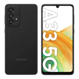 smartfon-samsung-galaxy-a33-6-128gb-5g-a336-dsn-czarny-or-stan-dobry