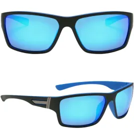 okulary-lustrzanki-sport-przeciwsloneczne-filtr-uv400-meskie-polaryzacyjne