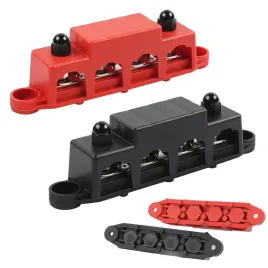 blok-dystrybucji-zasilania-uniwersalny-m8-4-sruba-250a-12v-2szt