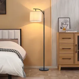 lampa-podlogowa-175-cm-z-abazurem-z-lnu-do-biura-i-salonu-zarowka-e27
