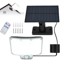 lampa-solarna-z-210-diodami-led-czujnikiem-ruchu-do-piwnicy-korytarza