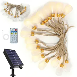 lampki-solarne-dekoracyjne-8m-16-zarowek-ip65-wodoodporne-do-ogrodu