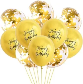 balony-urodzinowe-happy-birthday-zlote-z-konfetti-30-cm-10-szt
