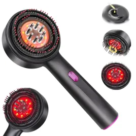 grzebien-masujacy-elektryczny-3-tryby-pracy-pielegnacja-skory-glowy-360