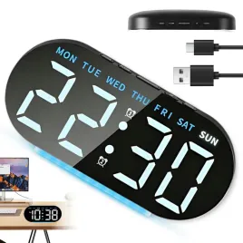 nowoczesny-zegar-cyfrowy-z-wyswietlaczem-led-i-podswietleniem-nocnym