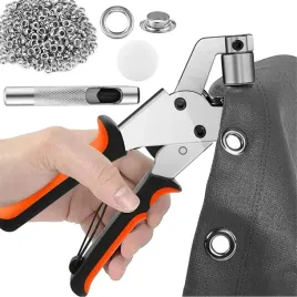 zestaw-szczypiec-do-oczek-500-oczek-105-mm-stal-nierdzewna-do-skory
