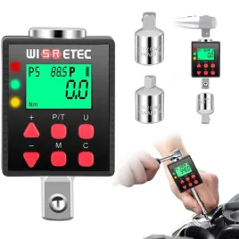 miernik-momentu-obrotowego-cyfrowy-z-wyswietlaczem-lcd-17-340-nm-do-roweru