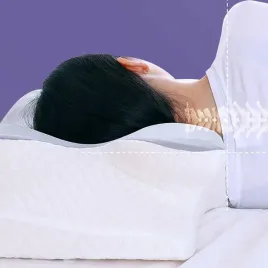 poduszka-ortopedyczna-ergonomiczna-memory-z-funkcja-regulacji