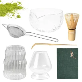 zestaw-do-matcha-7-czesciowy-do-parzenia-matcha-w-tradycyjny-sposob