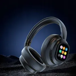 sluchawki-tlumaczace-bluetooth-6-0-bezprzewodowe-z-ekranem-kolorowym