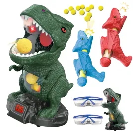 zestaw-strzelecki-dinozaur-kolorowy-dla-dzieci-z-piankowymi-kulkami