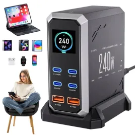 stacja-ladowania-240w-nowoczesna-szybka-do-telefonow-i-laptopow
