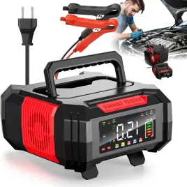 ladowarka-akumulatora-uniwersalna-15a-12v-24v-do-aut-lodzi-i-motocykli