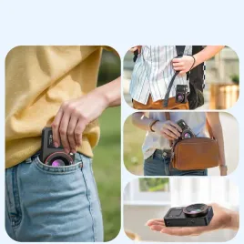 aparat-cyfrowy-64mp-z-karta-64gb-i-18x-zoomem-dla-nastolatkow