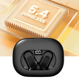 sluchawki-ai-z-bluetooth-5-4-i-tlumaczenie-w-czasie-rzeczywistym-139-jezyki