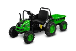 pojazd-na-aku-traktor-hector-green
