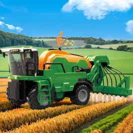 traktor-rc-zdalnie-sterowany-dzieciecy-z-funkcja-dzwieku-swiatla-i-zraszani