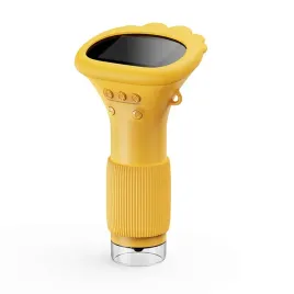mikroskop-przenosny-cyfrowy-z-2mp-kamera-powiekszenie-1000x-led-zolty