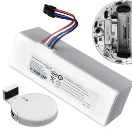 bateria-do-robota-sprzatajacego-zamienna-14-4v-litowa-2600mah-dla-modelu-1c