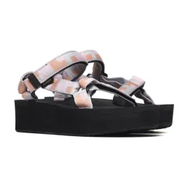 sandalki-teva-flatform-universal-women-s-1008844-rrsh-38