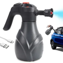 opryskiwacz-elektryczny-pianowy-2l-kompaktowy-do-mycia-pojazdow