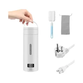 czajnik-elektryczny-maly-przenosny-380ml-300w-220v