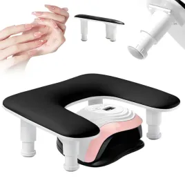 podporka-do-manicure-u-ksztaltna-wygodna-piankowa-antyposlizgowa
