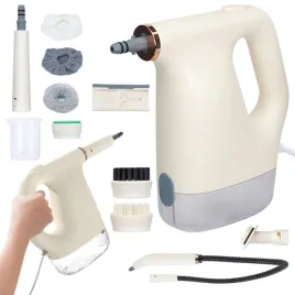 parownica-reczna-1200w-wielofunkcyjna-450-ml-zbiornik-do-kuchni-sof-dywanow
