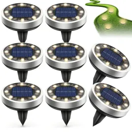 lampy-solarne-podlogowe-zestaw-8-sztuk-wodoodporne-do-patio