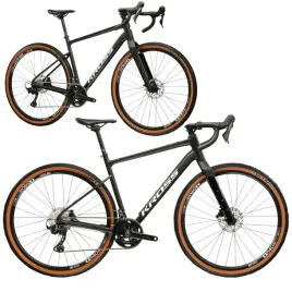 rower-28-gravel-kross-esker-6-0-rama-s-18-czarny-bialy-r26