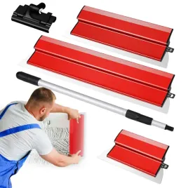 zestaw-3-szpatulek-wielofunkcyjnych-z-teleskopowym-trzonkiem-ergonomiczny