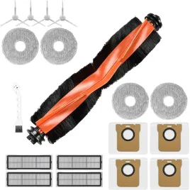 zestaw-18-akcesoriow-do-odkurzacza-x20-x10-plus-komplet-wysokiej-jakosci